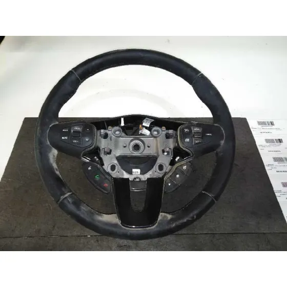 Volante para Kia Carens ( )