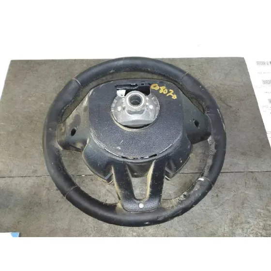 Volante para Kia Carens ( )