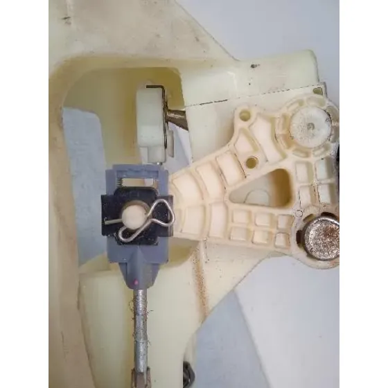 Palanca Cambio para Kia Carens ( )