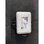 Modulo Electronico para Subaru Impreza G12