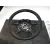 Volante para Audi Q7 (4L)