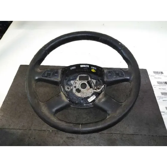 Volante para Audi Q7 (4L)