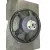 Volante para Audi Q7 (4L)