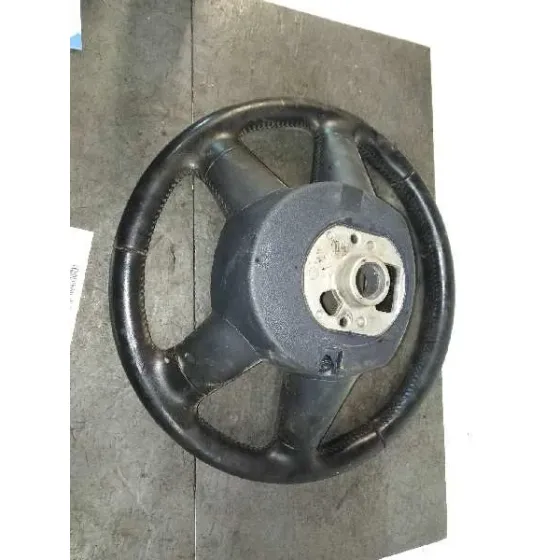 Volante para Audi Q7 (4L)