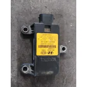 Modulo Electronico para Kia Carens ( )