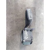 Modulo Electronico para Audi Q7 (4L)