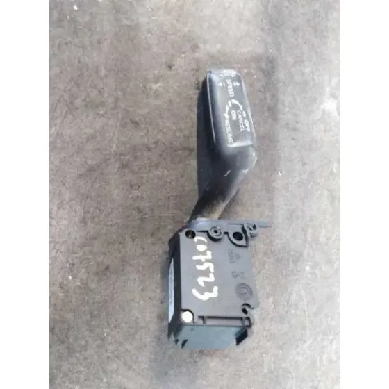Modulo Electronico para Audi Q7 (4L)