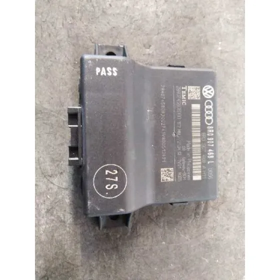 Modulo Electronico para Audi A5 Sportback (8T)