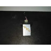 Resistencia Calefaccion para Kia Carens ( )