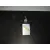 Resistencia Calefaccion para Kia Carens ( )