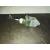 Resistencia Calefaccion para Kia Carens ( )