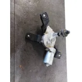Motor Limpia Trasero para Kia Carens ( )