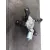 Motor Limpia Trasero para Kia Carens ( )