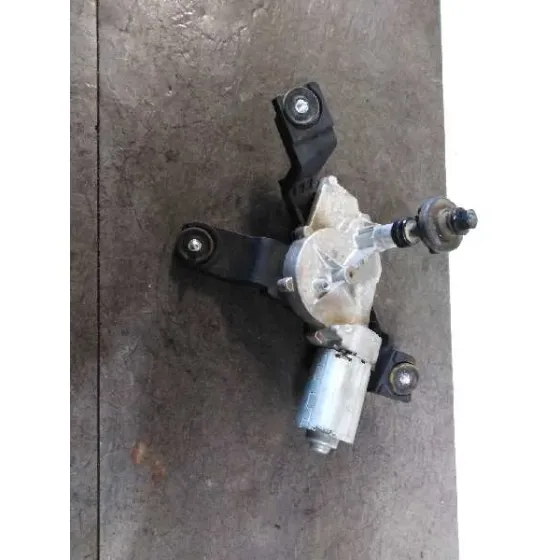Motor Limpia Trasero para Kia Carens ( )