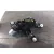 Motor Limpia Trasero para Kia Carens ( )