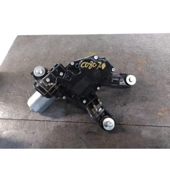 Motor Limpia Trasero para Kia Carens ( )