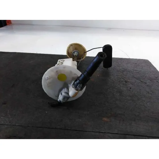 Aforador para Subaru Impreza G12