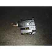 Motor Electrico para Toyota Corolla Verso (R1)