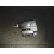 Motor Electrico para Toyota Corolla Verso (R1)