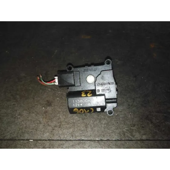 Motor Electrico para Toyota Corolla Verso (R1)