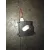 Motor Electrico para Toyota Corolla Verso (R1)