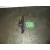 Resistencia Calefaccion para Toyota Corolla Verso (R1)