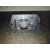 Resistencia Calefaccion para Toyota Corolla Verso (R1)