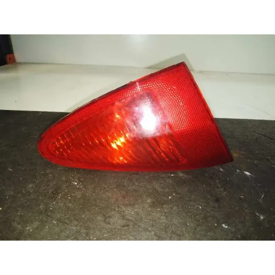 Piloto Trasero Izquierdo Interior para Alfa Romeo 147 (190)