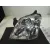 Faro Izquierdo para Opel Meriva