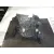 Faro Izquierdo para Opel Meriva