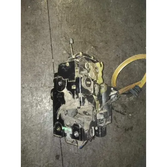 Cerradura Puerta Trasera Izquierda para Seat Toledo (1M2)