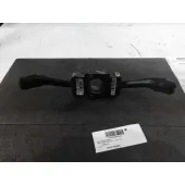 Mando Multifuncion para Seat Toledo (1M2)