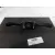 Mando Multifuncion para Seat Toledo (1M2)
