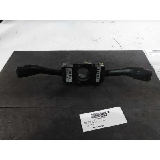 Mando Multifuncion para Seat Toledo (1M2)