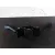 Mando Multifuncion para Seat Toledo (1M2)