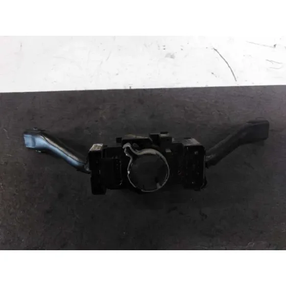 Mando Multifuncion para Seat Toledo (1M2)