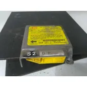 Centralita Airbag para Kia Shuma