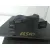 Mando Volante para Ford Transit Connect (Tc7)