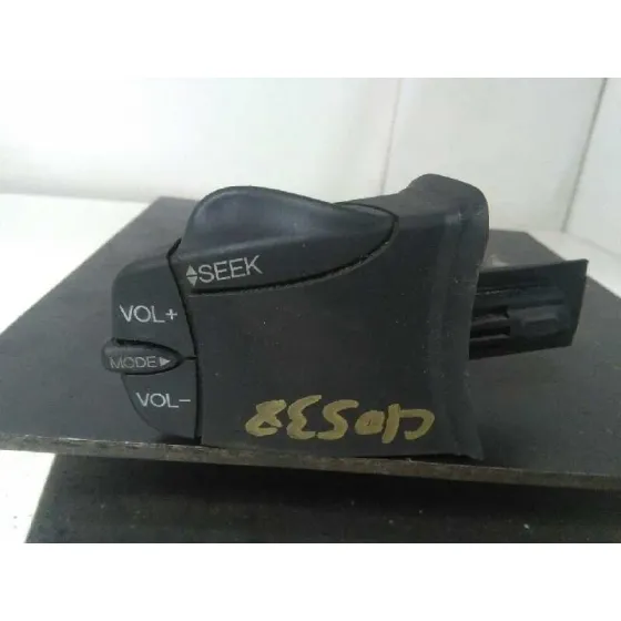 Mando Volante para Ford Transit Connect (Tc7)