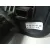 Mando Volante para Ford Transit Connect (Tc7)