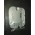 Tapa Exterior Combustible para Dacia Logan
