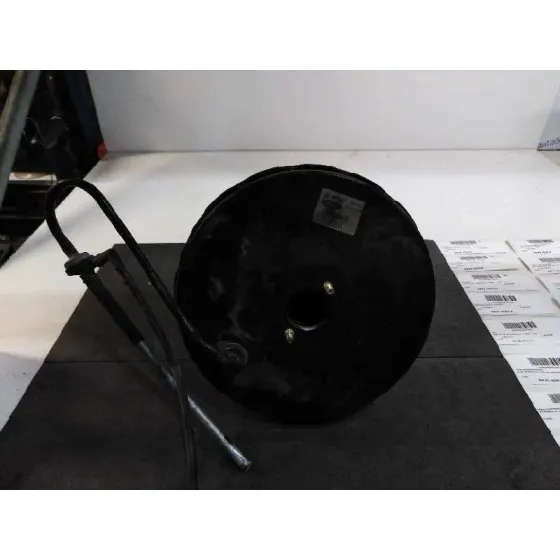 Servofreno para Ford Mondeo Berlina (Ge)