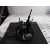 Servofreno para Ford Mondeo Berlina (Ge)