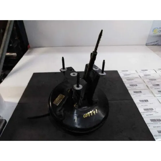 Servofreno para Ford Mondeo Berlina (Ge)