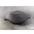 Airbag Delantero Izquierdo para Dacia Logan
