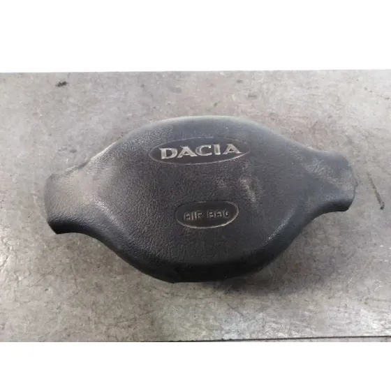 Airbag Delantero Izquierdo para Dacia Logan