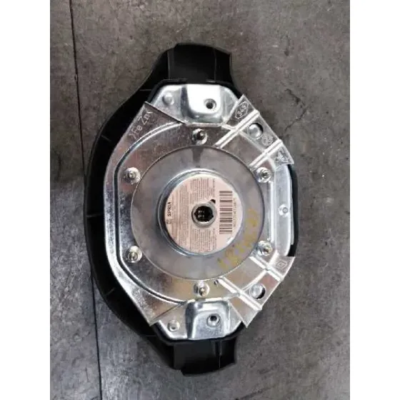Airbag Delantero Izquierdo para Dacia Logan