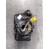 Anillo Airbag para Dacia Logan