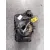 Anillo Airbag para Dacia Logan