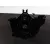 Anillo Airbag para Dacia Logan